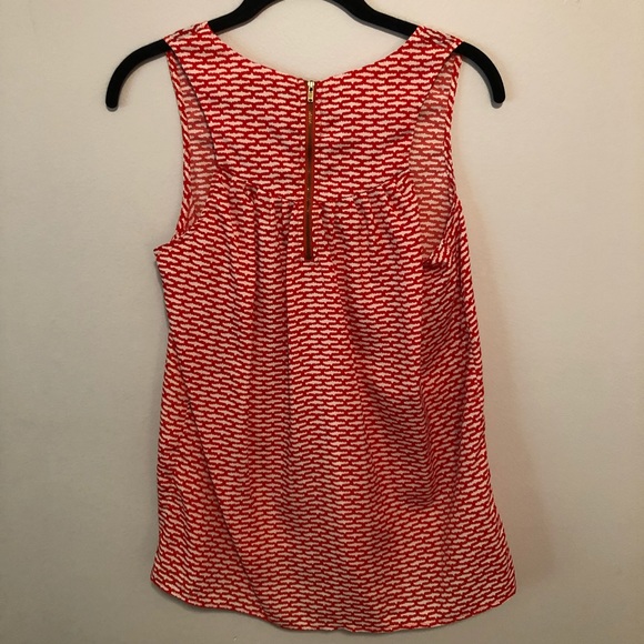 Eclair | Summer Tank - Picture 3 of 3